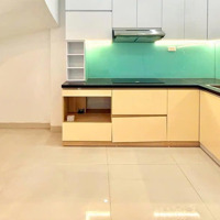 Ngõ 195 Trần Cung, 7 Phòng Kk, 43M2, Dân Xây 6 Tầng, Ô Tô Đỗ Cửa, Chỉ 10.75 Tỷ.