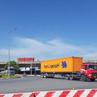 Bán Đất - 27X23 - Mặt Tiền Đường Nguyễn Duy Trinh - Phú Hữu - Tp Thủ Đức.