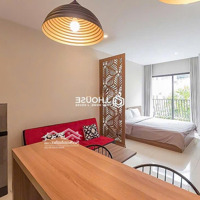 Khai Trương Dự Án Mới Đường Dương Bá Trạc Gần Cầu Nguyễn Văn Cừ, Kdc Trung Sơn, Tiện Qua Q1 4 5