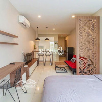Khai Trương Dự Án Mới Đường Dương Bá Trạc Gần Cầu Nguyễn Văn Cừ, Kdc Trung Sơn, Tiện Qua Q1 4 5