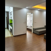 Chung Cư Trần Phú 70M2 4.Xx Tỷ