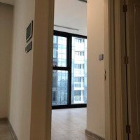 Bán Căn Lux6-10 79M2, 11,8 Tỷ Tại Vinhomes Golden River Ba Son, Quận 1, Hcm