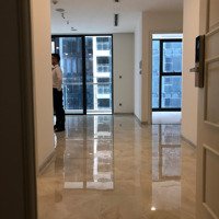 Bán Căn Lux6-10 79M2, 11,8 Tỷ Tại Vinhomes Golden River Ba Son, Quận 1, Hcm