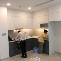 Bán Căn Lux6-10 79M2, 11,8 Tỷ Tại Vinhomes Golden River Ba Son, Quận 1, Hcm