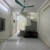 Giá Cực Sốc! Phúc Lợi Long Biên 48M2, 1 Nhà Ra Phố, Ô Tô Đỗ Cửa, Hàng Xóm Vinhomes Hơn 3 Tỷ