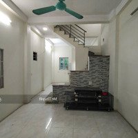 Giá Cực Sốc! Phúc Lợi Long Biên 48M2, 1 Nhà Ra Phố, Ô Tô Đỗ Cửa, Hàng Xóm Vinhomes Hơn 3 Tỷ