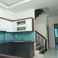 Nhà Mới Lĩnh Nam, 150M Ra Đường Ô Tô, Gần Hồ Đền Lừ, Chưa Đến 7 Tỷ, Siêu Hot