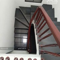 Nhà Mới Lĩnh Nam, 150M Ra Đường Ô Tô, Gần Hồ Đền Lừ, Chưa Đến 7 Tỷ, Siêu Hot