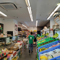 Bán Shophouse View Đẹp Hồ Tùng Mậu, 70 Tỷ, 551M2, Mặt Tiền 20M