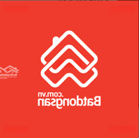 Cho Thuê Lô Góc Khu Hàm Long, Trần Xuân Soạn. Trung Tâm Hbtdiện Tích150Mx2 Tầng,Mặt Tiền15M Giá Thuê 90 Triệu