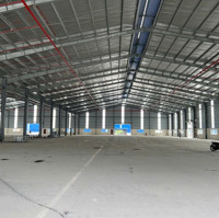 Cho Thuê Xưởng Kcn Long Thành - Đồng Nai. Cho Thuê Xưởng 5000M2 Đến 12000M2 Giá Rẻ Nhất Long Thành