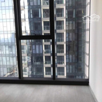 Bán Căn Hộ Chung Cư Vinhomes Golden River Ba Son, Lux6-32.01 11,7 Tỷ, 79M2, View Đẹp, Giá Ưu Đãi