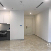 Bán Căn Hộ Chung Cư Vinhomes Golden River Ba Son, Lux6-32.01 11,7 Tỷ, 79M2, View Đẹp, Giá Ưu Đãi