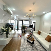 Em Mỹ (Cư Dân) Chuyên Bán Chung Cư Iris Garden - 30 Trần Hữu Dực, 2 Phòng Ngủ 3 Phòng Ngủ Penhouse, Gd Chính Chủ
