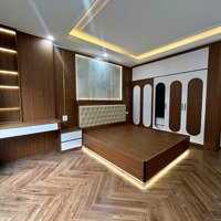 Bán Nhà Đồng Đa - Ngõ Thông Thoáng - Sát Phố- Nhà Đẹp Như Ks - Xây Mới- Thang Máy -Sầm Uất