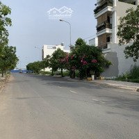 Đất Cực Đẹp- Hẻm Xe Hơi- Nằm Trong Khu Dân Cư Đào Sư Tích -Phước Kiển -Nhà Bè