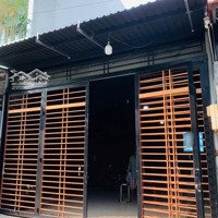 Đất Cực Đẹp- Hẻm Xe Hơi- Nằm Trong Khu Dân Cư Đào Sư Tích -Phước Kiển -Nhà Bè
