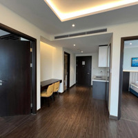 Ngộp Bank Bán Lỗ Gấp Căn 2 Phòng Ngủ 50M2 Giá Chỉ 2,X Tỷ Tại Sapphire Hạ Long - 0978.788.984