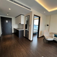 Ngộp Bank Bán Lỗ Gấp Căn 2 Phòng Ngủ 50M2 Giá Chỉ 2,X Tỷ Tại Sapphire Hạ Long - 0978.788.984