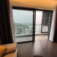 Ngộp Bank Bán Lỗ Gấp Căn 2 Phòng Ngủ 50M2 Giá Chỉ 2,X Tỷ Tại Sapphire Hạ Long - 0978.788.984