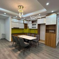 Bán Căn Hộ 3 Phòng Ngủ126M2 Giá Tốt Tại Cc A4 Hàm Nghi, Cầu Diễn, Hà Nội. Liên Hệ: 0357.536.484