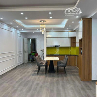 Bán Căn Hộ 3 Phòng Ngủ126M2 Giá Tốt Tại Cc A4 Hàm Nghi, Cầu Diễn, Hà Nội. Liên Hệ: 0357.536.484