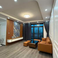 Bán Căn Hộ 3 Phòng Ngủ126M2 Giá Tốt Tại Cc A4 Hàm Nghi, Cầu Diễn, Hà Nội. Liên Hệ: 0357.536.484