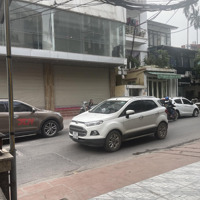 Nhà Riêng Siêu Hot - Chính Chủ, Oto Đỗ Sát Cạnh- 3 Bước Ra Đường Xe Tải Tránh - Tiện Ích Bao Quanh.