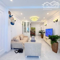 Bán Nhà Xuân Đỉnh, Bắc Từ Liêm Xiêu Đẹp Như Khách Sạn, Lô Góc, Oto Tải Qua Nhà 5 Tầng
