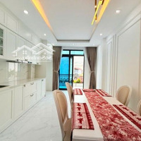Bán Nhà Xuân Đỉnh, Bắc Từ Liêm Xiêu Đẹp Như Khách Sạn, Lô Góc, Oto Tải Qua Nhà 5 Tầng