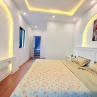 Bán Nhà Xuân Đỉnh, Bắc Từ Liêm Xiêu Đẹp Như Khách Sạn, Lô Góc, Oto Tải Qua Nhà 5 Tầng