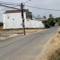 Bán Đất Nền Ngay Cạnh Chợ Long Phước 2,65 Tỷ/50M2