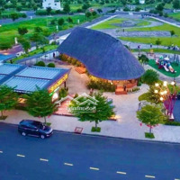 Cần Mua Đất Dự Án Saigon Riverpark Tại Cần Giuộc, Long An. 80M2 Giá Bán 1Ty680 Liên Hệ: 0931112822 (Ngân)