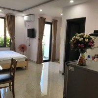 Chào Bán Lô Đất Còn Sót Lại Duy Nhất Tại Đường Mai Thúc Lân - Mỹ An - Ngũ Hành Sơn - Đà Nẵng.