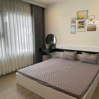 Bán Căn Hộ 73,5(2N2W) Tại Roman Plaza. Tầng Trung Hướng Mát, Giá Bán 5Tỷ25. Lh E Giang 0336927886