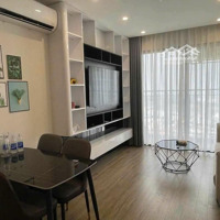 Bán Căn Hộ 73,5(2N2W) Tại Roman Plaza. Tầng Trung Hướng Mát, Giá Bán 5Tỷ25. Lh E Giang 0336927886