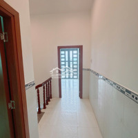 Bán Nhanh Nhà Hẻm Nhánh Trần Nam Phú, An Khánh, Ninh Kiều, Tp Cần Thơ - Giá Bán 2Tỷ8