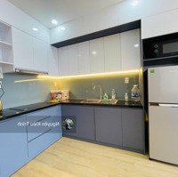 Cho Thuê 71M2 Tầng 39 Căn Hộ Mới Có Vách Kính Đứng Giá Tốt