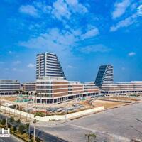 Hoàng Huy New City Hải Phòng giá gốc không chênh