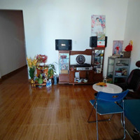 Bán Nhà Thị Trấn Đức Trọng Lâm Đồng 3,5 Tỷ Đang Cho Thuê 5,5 Triệu/Tháng Gần Sân Bay