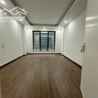 Bán Nhà Kim Ngưu Thang Máy Gần Phố 40M Giá Bán 8,45Tỷ Siêu Rẻ