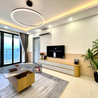 Em Mỹ (Cư Dân) Chuyên Bán Ch Chung Cư Florence, 28 Trần Hữu Dực, 2 Phòng Ngủ 3 Phòng Ngủ 4 Phòng Ngủ Giao Dịch Chính Chủ.