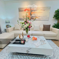 Em Mỹ (Cư Dân) Chuyên Bán Ch Chung Cư Florence, 28 Trần Hữu Dực, 2 Phòng Ngủ 3 Phòng Ngủ 4 Phòng Ngủ Giao Dịch Chính Chủ.