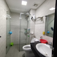 Bán Nhà Vĩnh Hưng Dân Xây 60M2 - 4 Tầng - Lô Góc - 10M Ra Mặt Phố- Để Ở Hay Kinh Doanh Đều Tốt