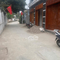 Nhà Đẹp Và Rẻ Nhất Phụng Châu,Chương Mỹ. Ô Tô Đỗ Ngay Gần.tiện Ích Ngập Tràn.alo E Giang 0386876562