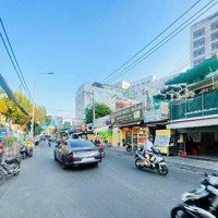 Nhà Mặt Tiền Đường Lê Lợi Ngay Trường Dh Công Nghiệp, 9X26M, Hd Thuê 65 Triệu/Thg, Giá Bán 39 Tỷ Tl