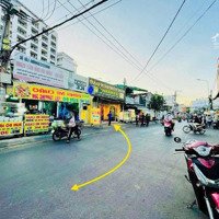 Nhà Mặt Tiền Đường Lê Lợi Ngay Trường Dh Công Nghiệp, 9X26M, Hd Thuê 65 Triệu/Thg, Giá Bán 39 Tỷ Tl