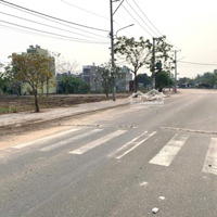 Bán Đất Khu Dân Cư Đảo Kim Cương 3,4 Tỷ/60M2