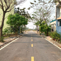 Bán Đất Khu Dân Cư Đảo Kim Cương 3,4 Tỷ/60M2