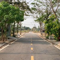 Bán Đất Khu Dân Cư Đảo Kim Cương 3,4 Tỷ/60M2